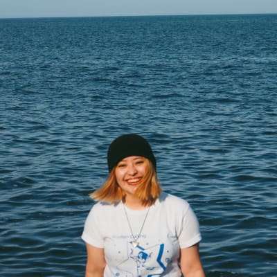 AYURI OHTSUKA (ari) profile photo