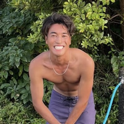 Noa Ishii (noa_ishii) profile photo
