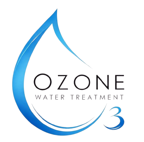Ozone