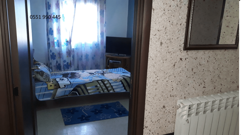 Tipaza  vacance 7