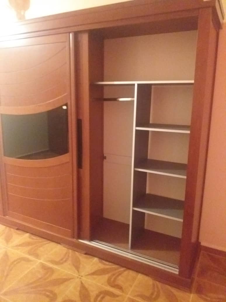 Chez Dallal 12