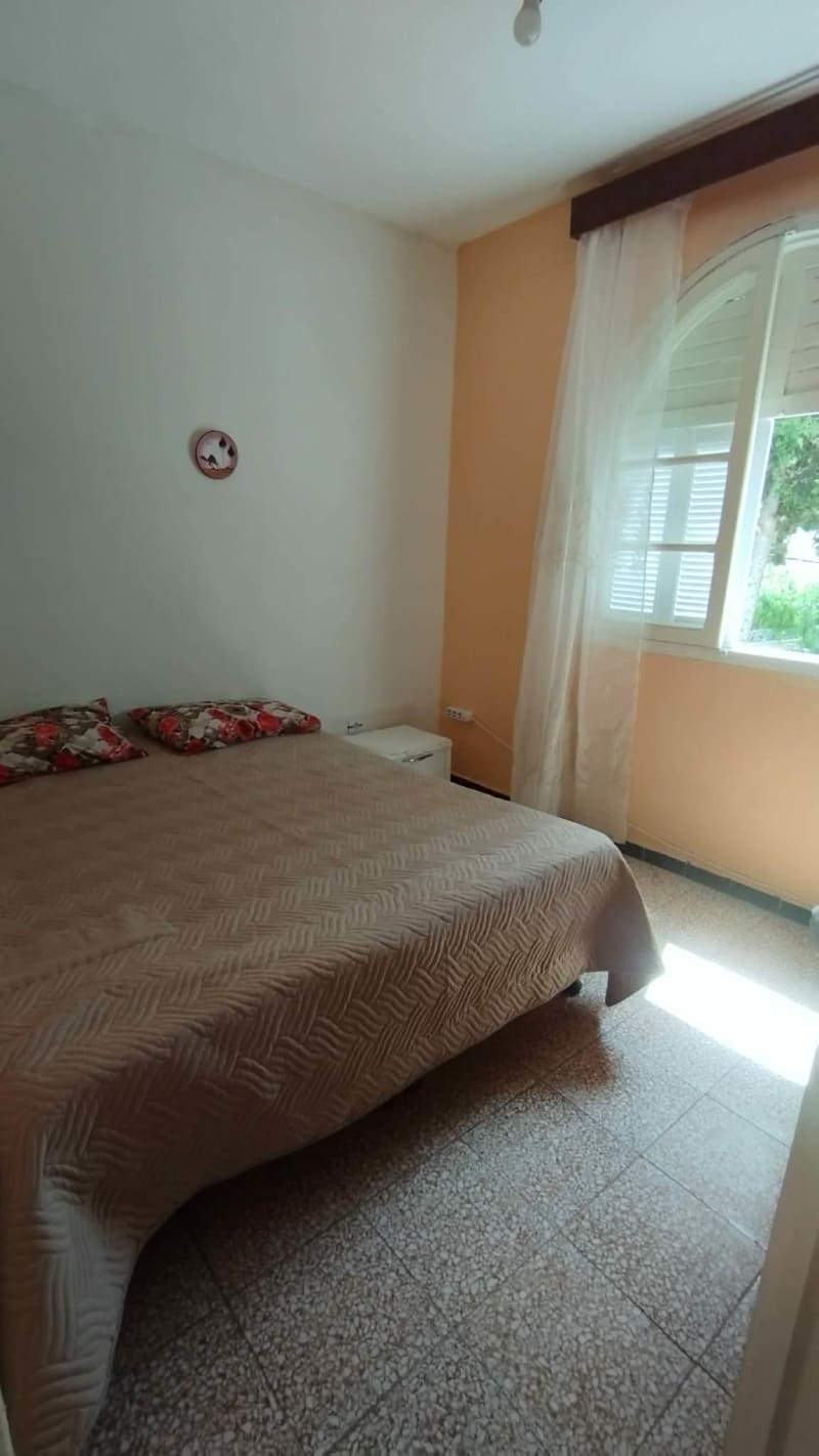 Villa a Cherchell avec piscine 15