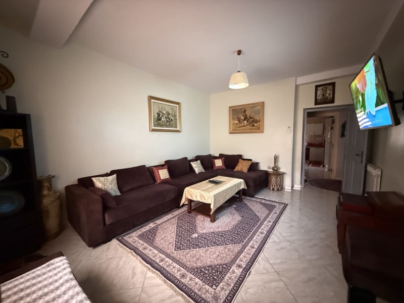 Duplex piscine 3