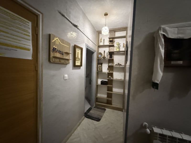 Duplex piscine 14