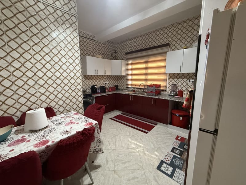 Duplex piscine 15
