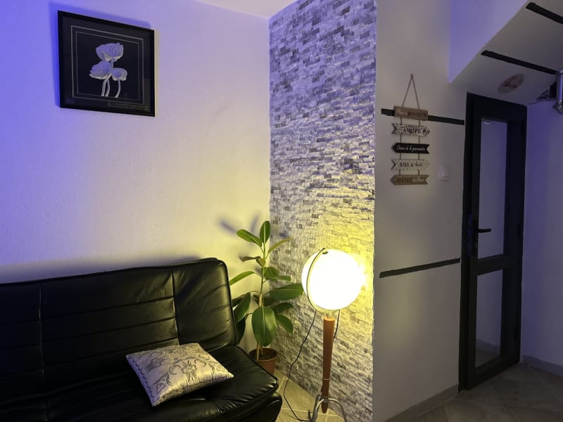 Duplex piscine 22