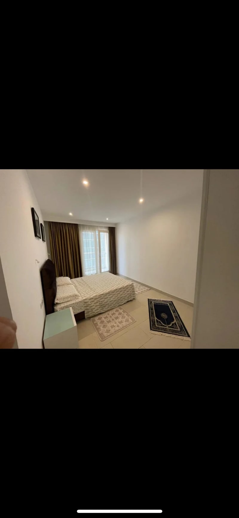 Location appartement  2