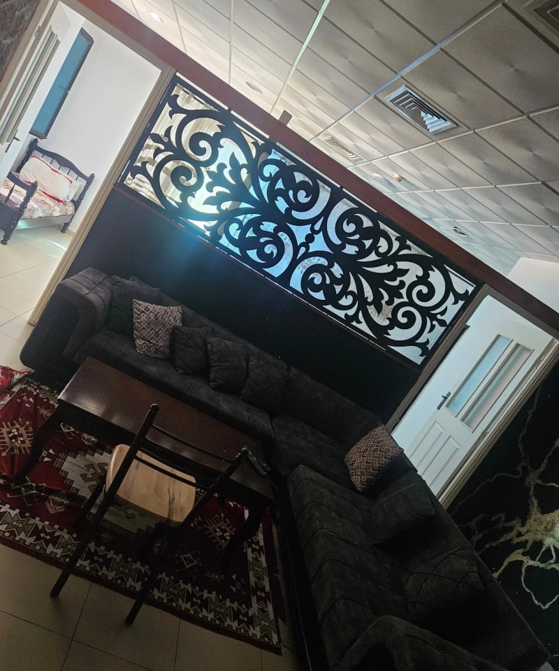 وسط مدينه وهران ڨرڨيطا 6