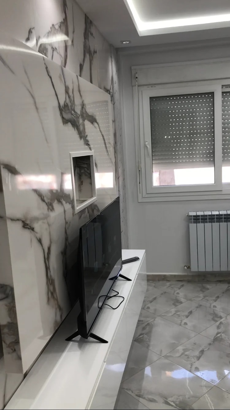 Maison d’été à Annaba 5