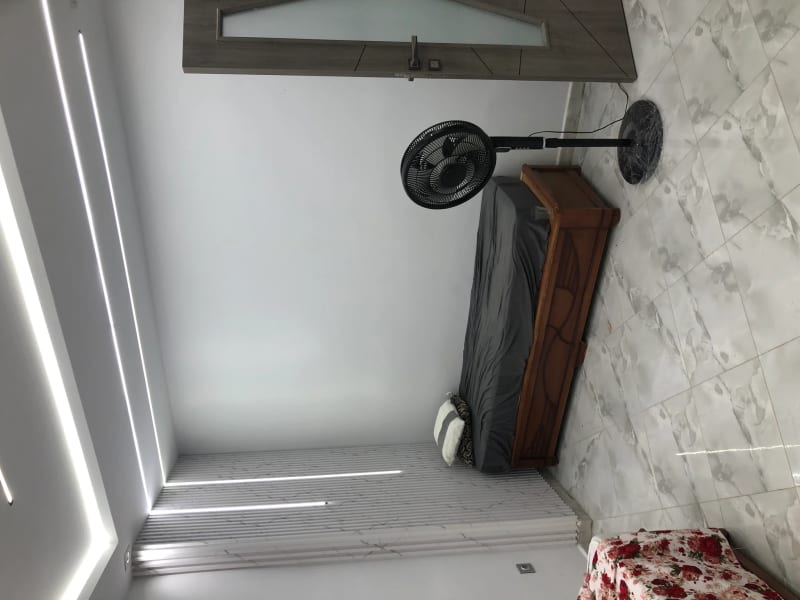 Maison d’été à Annaba 6