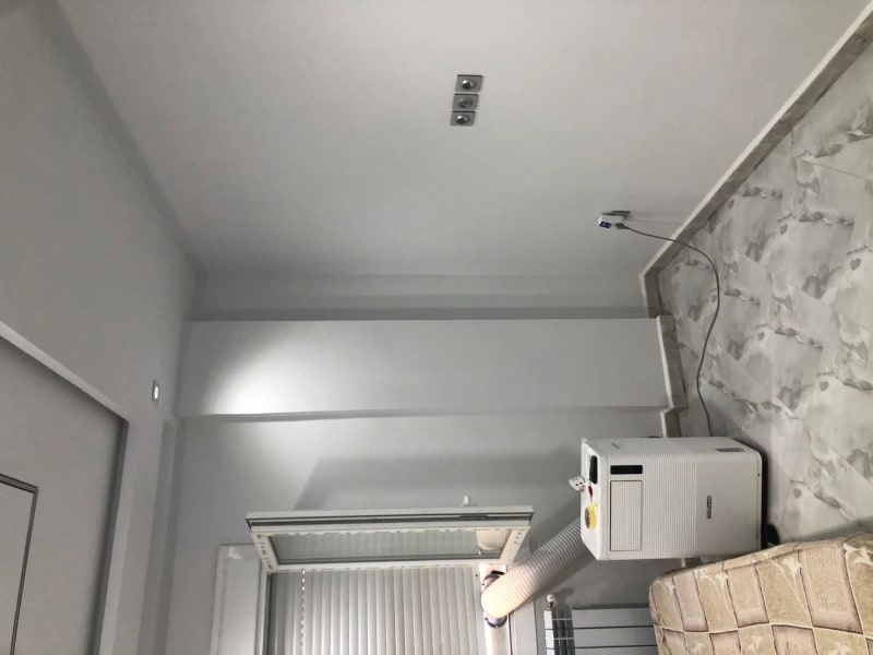 Maison d’été à Annaba 8