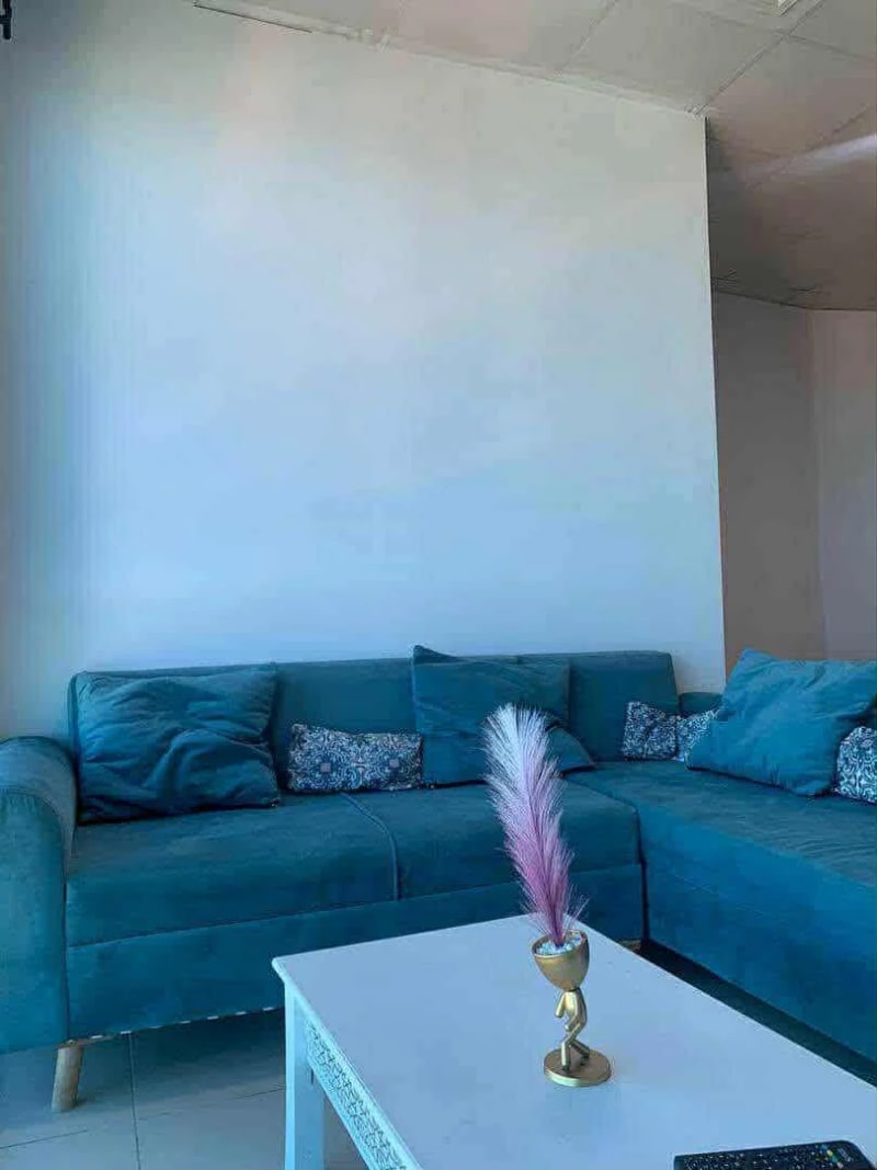 Yacine lux 2