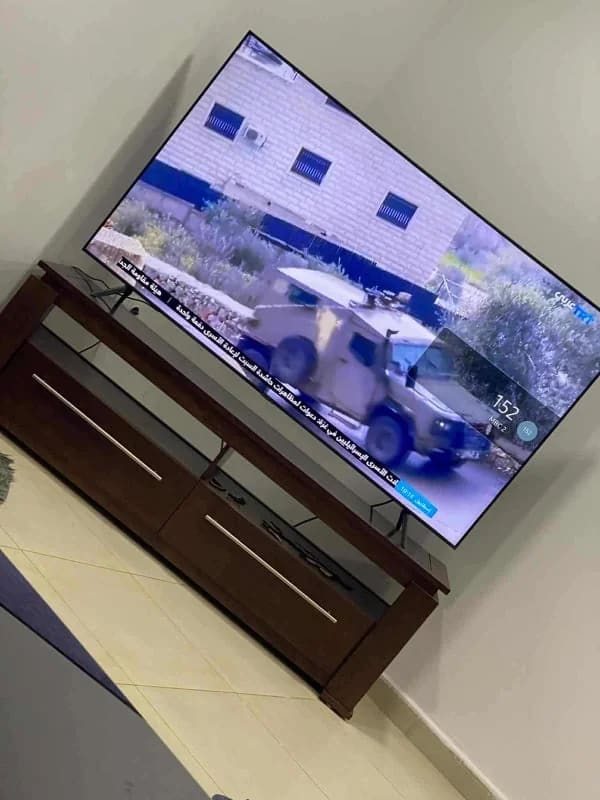 Un bel appartement  5