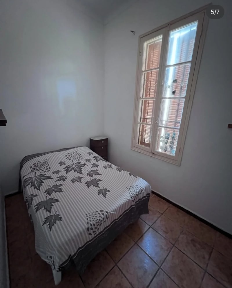 Villa avec piscine n•3  4