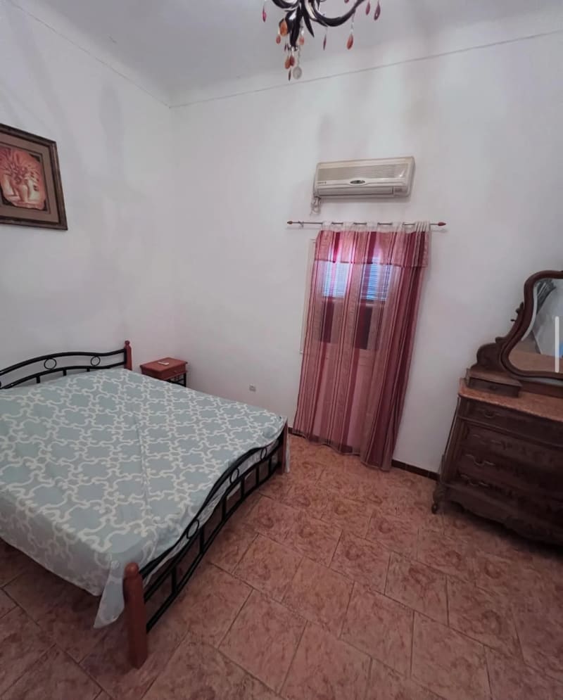 Villa avec piscine n•3  6