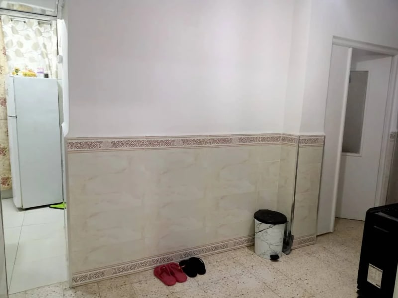 شقق مفروشه بالكامل للعطل 4