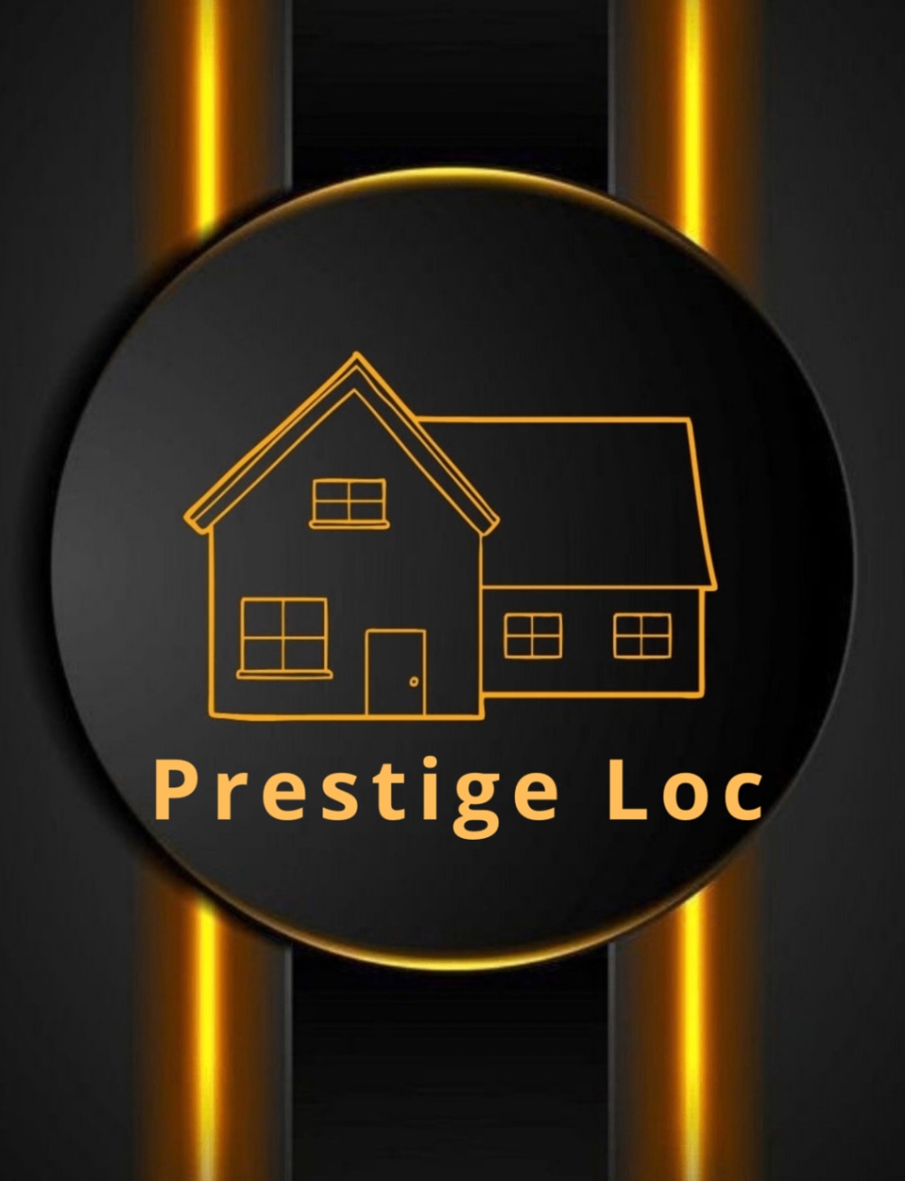 PrestigeLoc