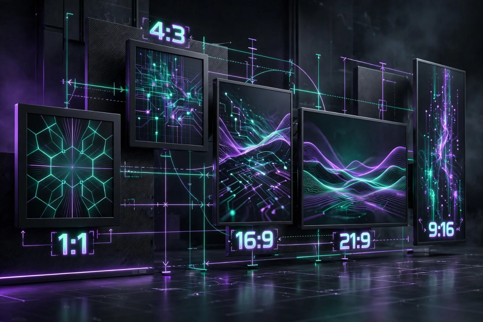 cyber_neon_aspect_ratios.webp
