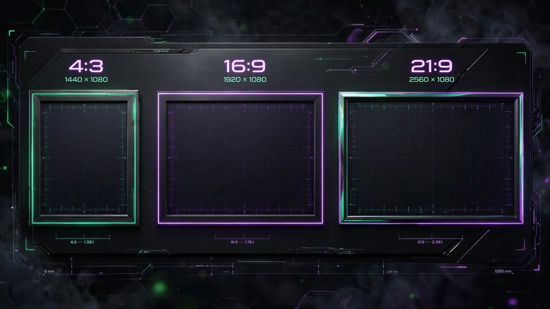 aspect_ratio_comparison_hud.webp