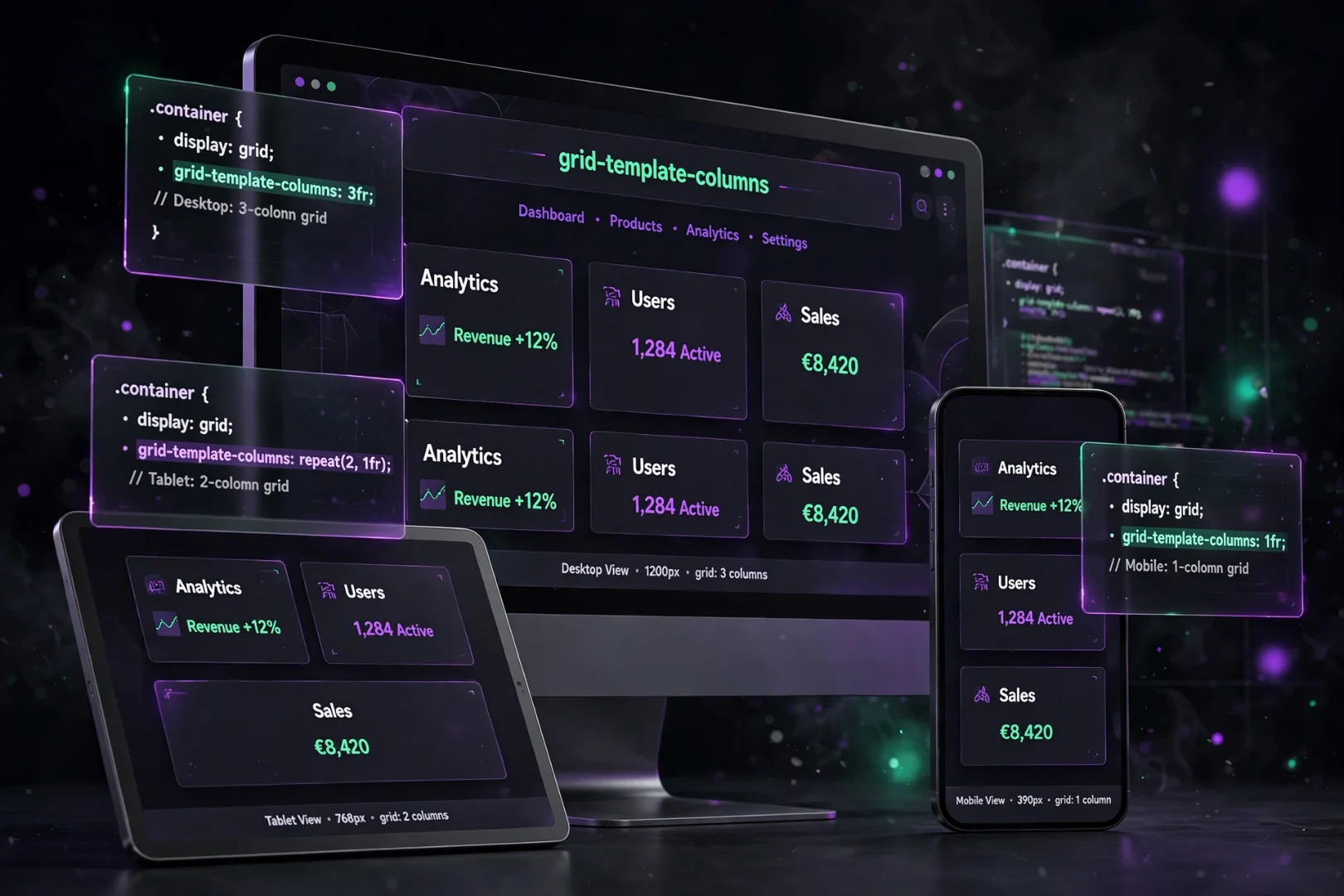 responsive_dashboard_css_corrected.webp