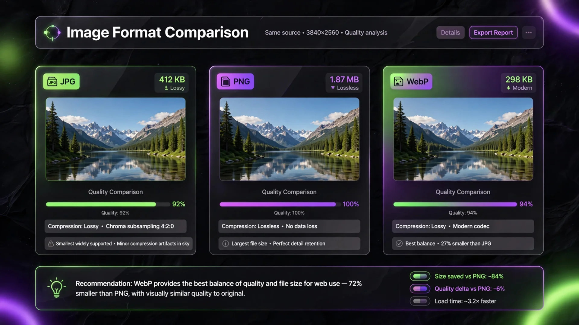 dark_ui_dashboard_comparison.webp