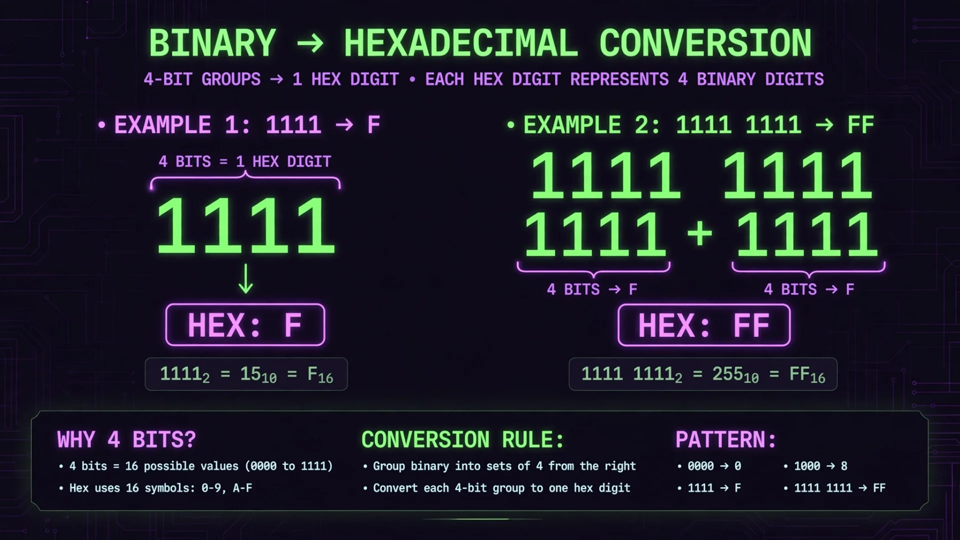 binary_hex_conversion_infographic.webp