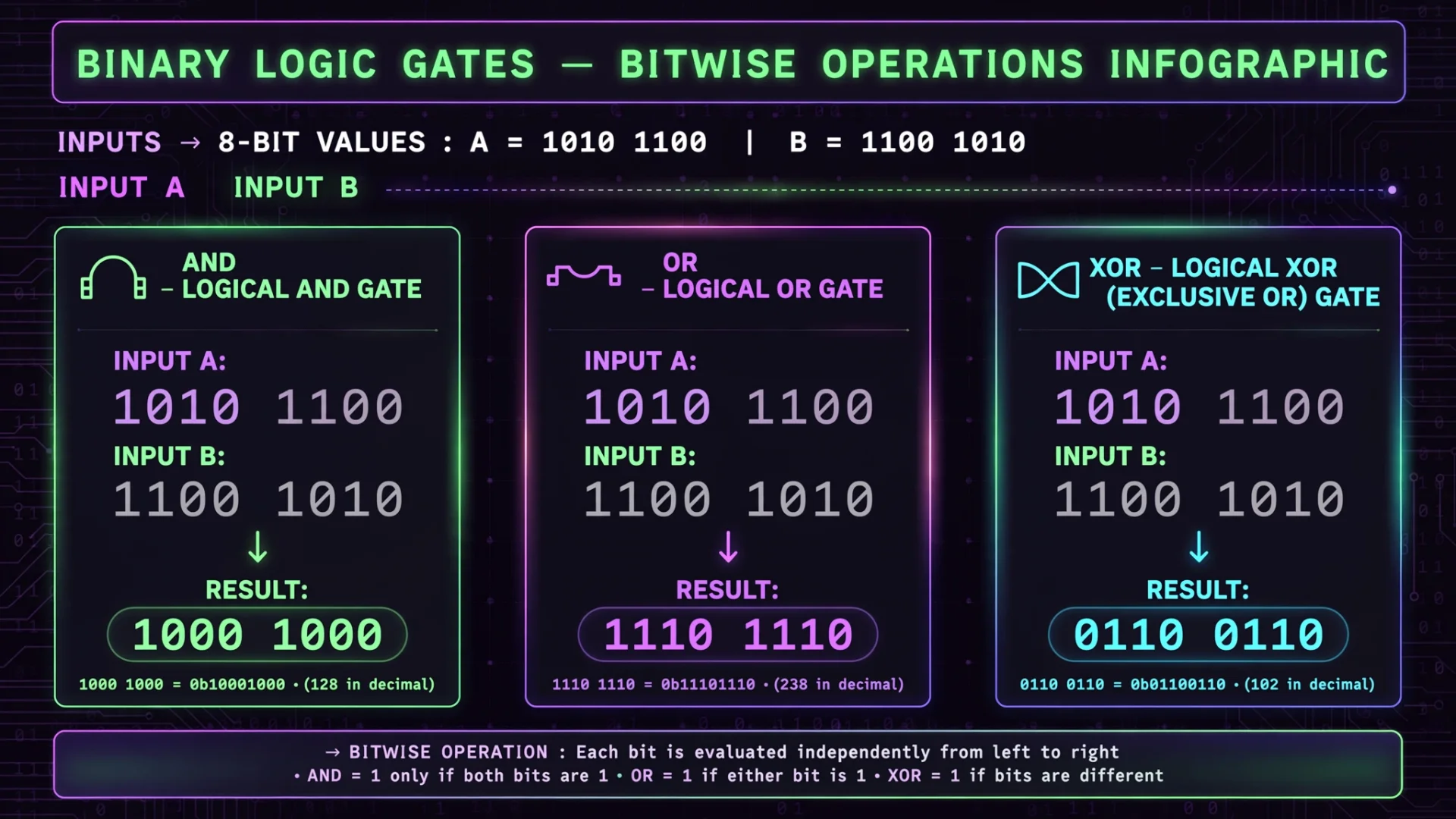 binary_logic_gates_infographic.webp