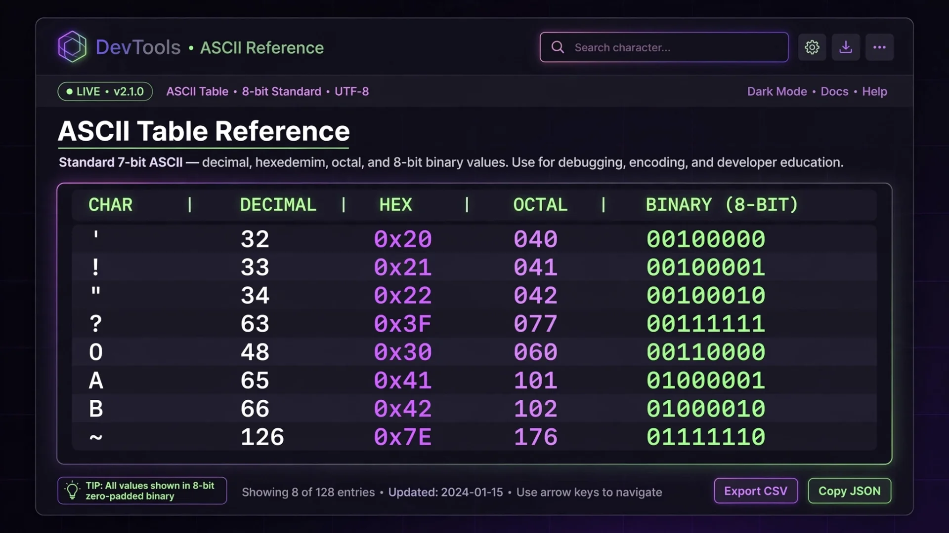 devtools_ascii_reference_screenshot.webp