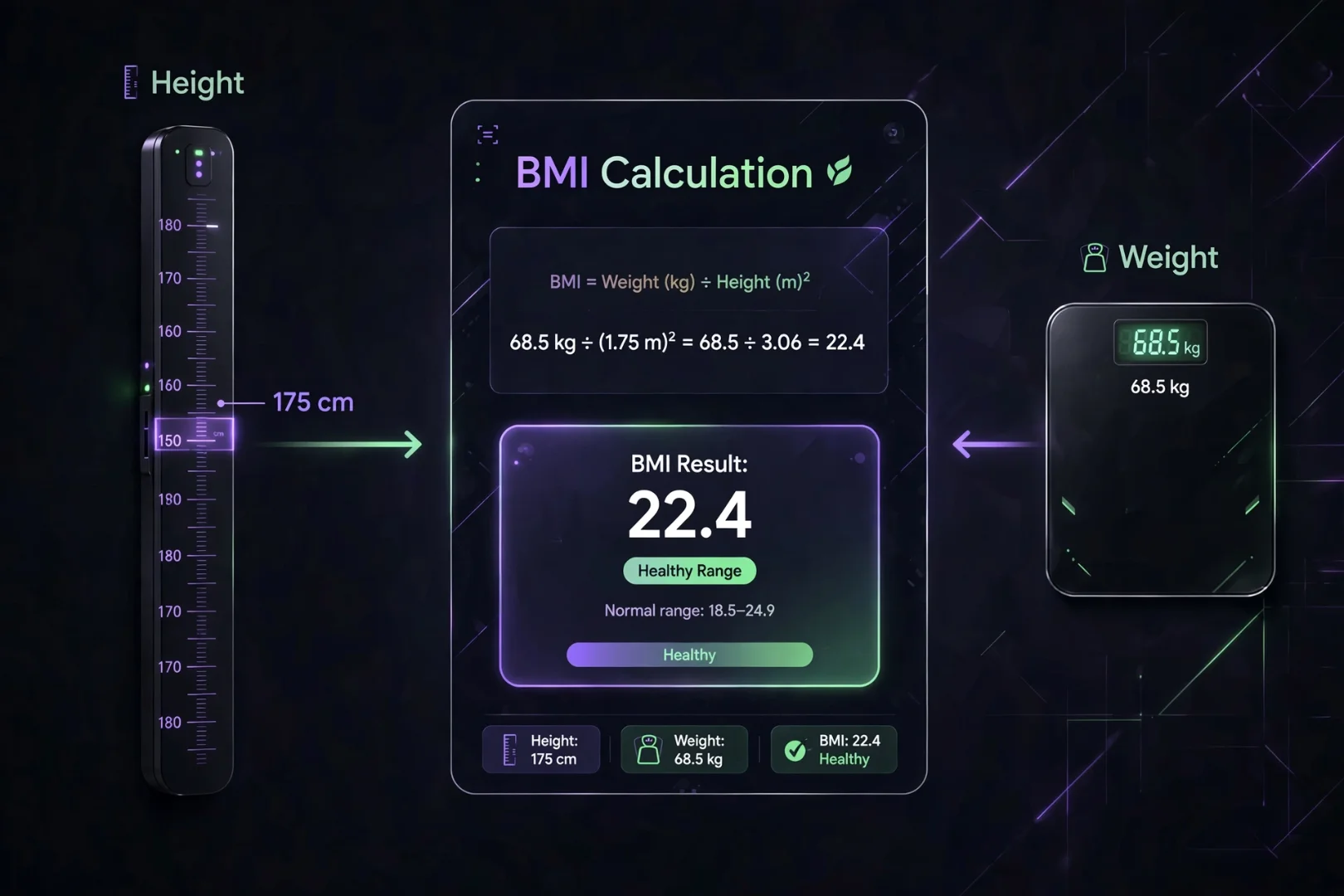 bmi_calculation_diagram.webp