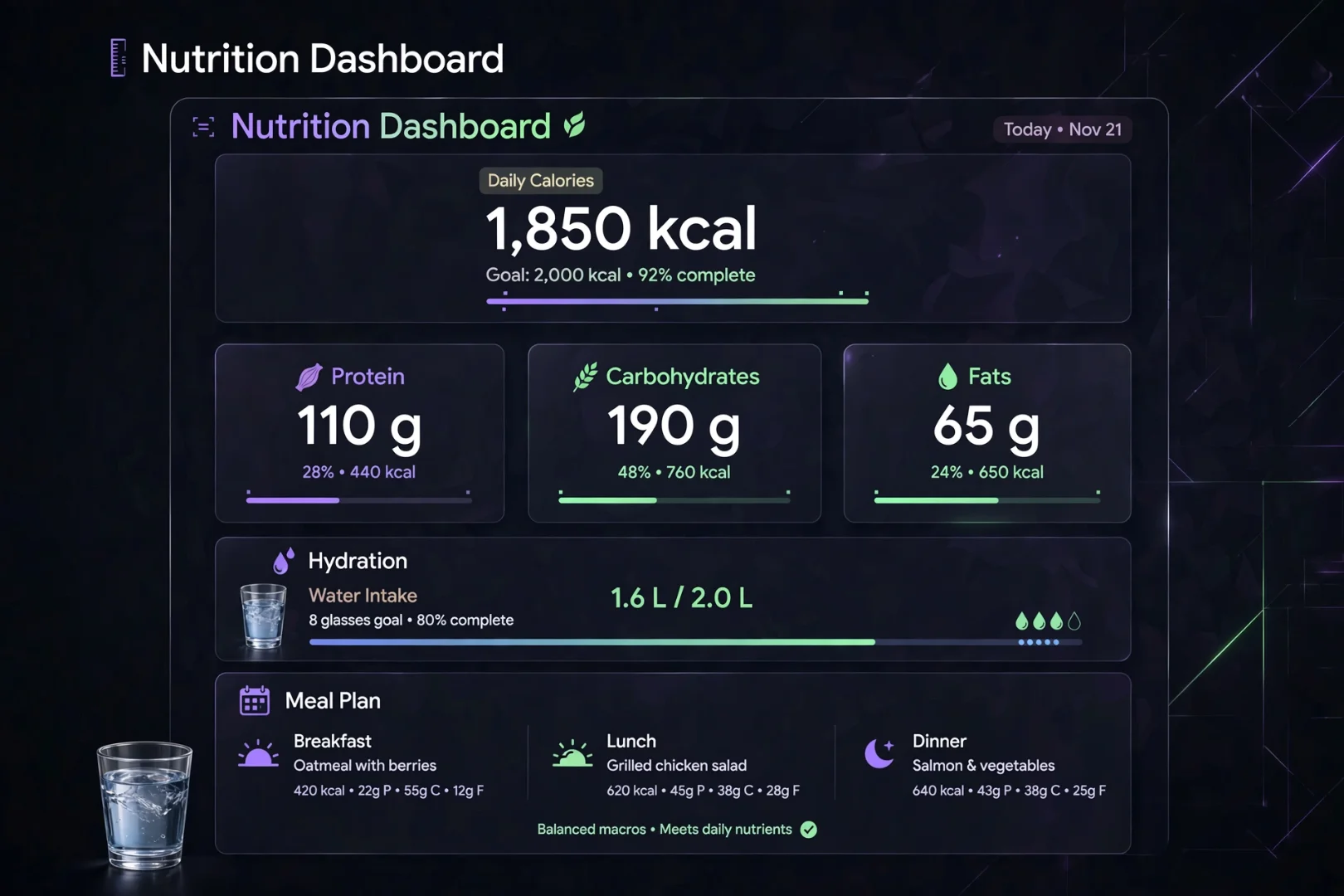 nutrition_dashboard_ui.webp