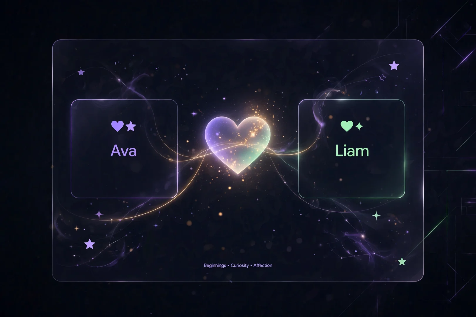 romantic_golden_connection.webp