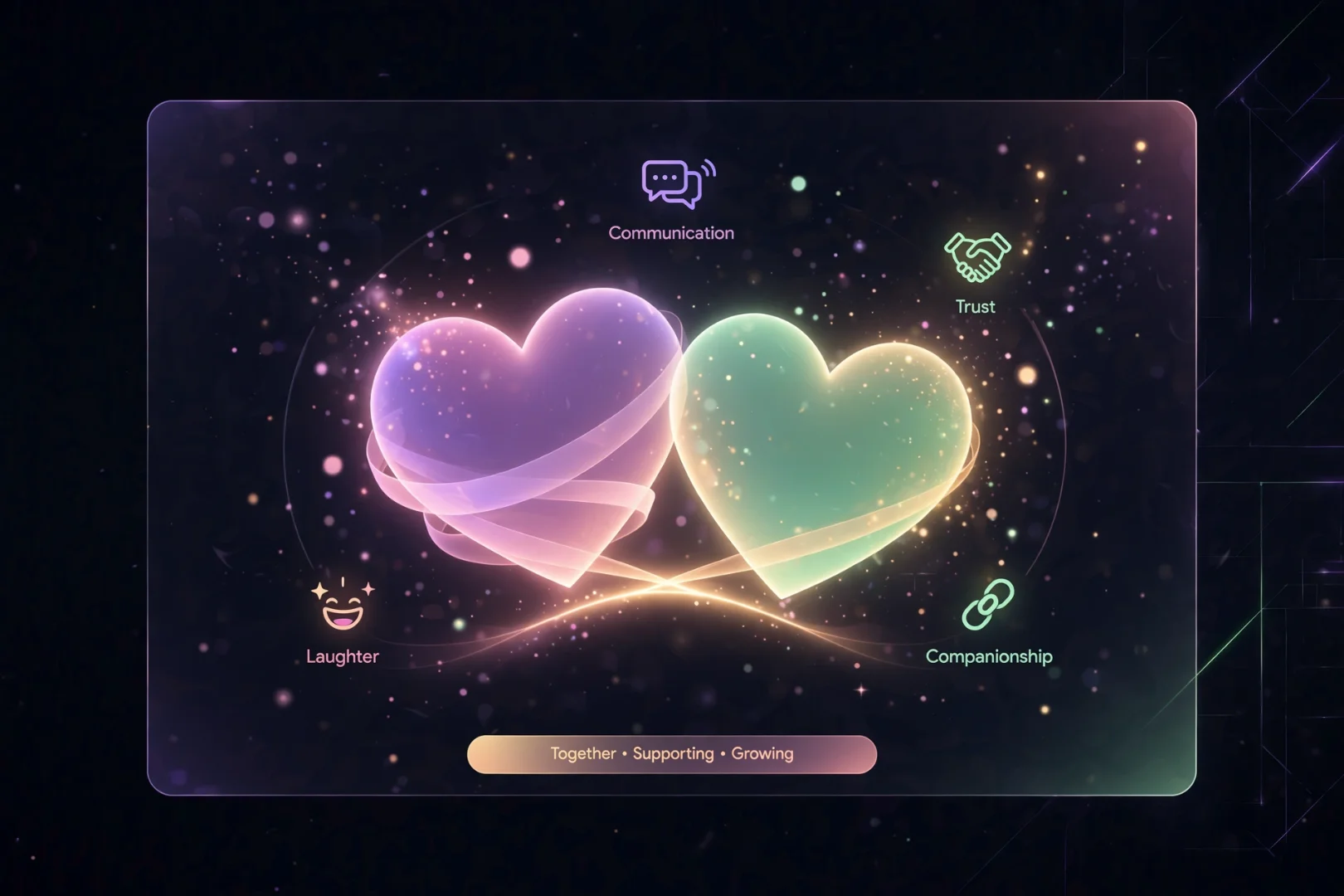 glowing_hearts_support.webp
