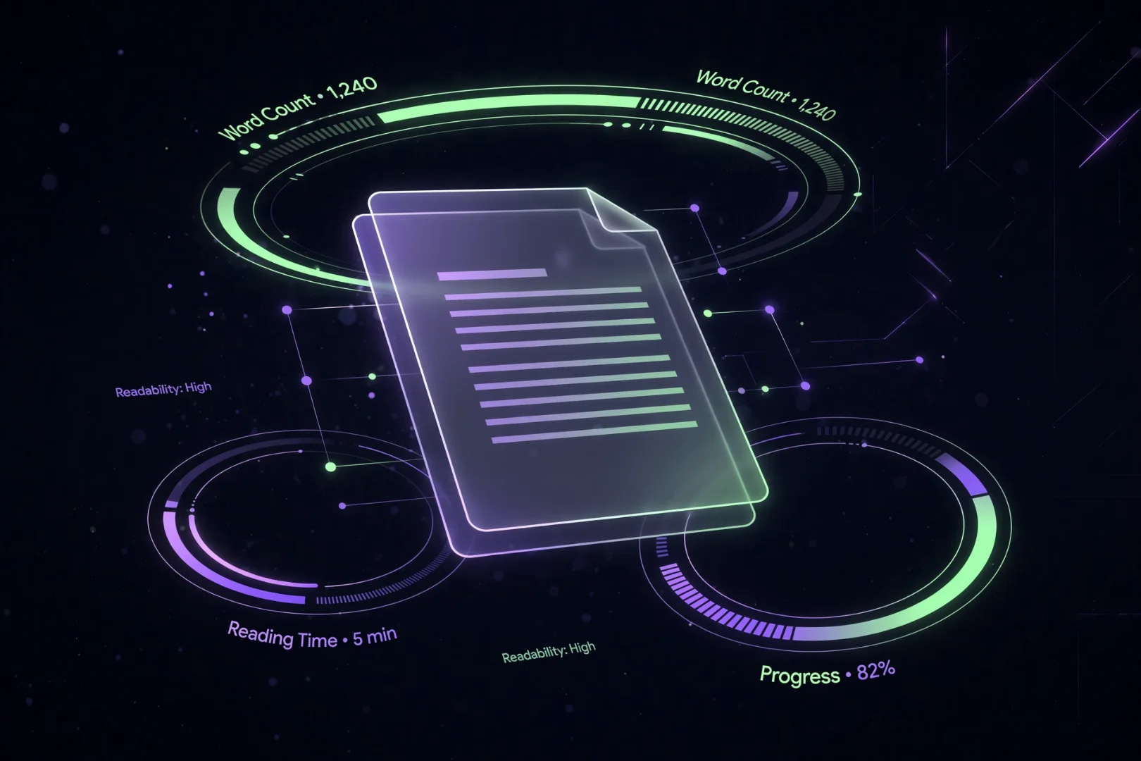 glowing_document_rings.webp