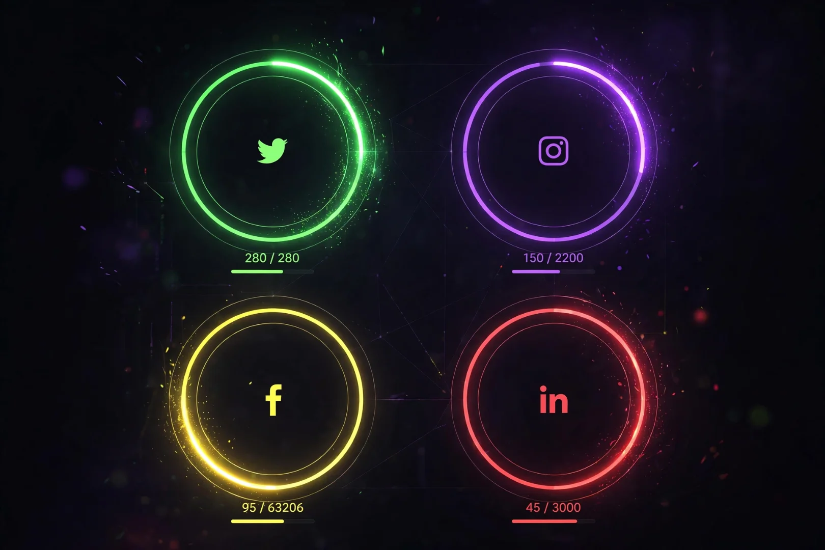 social_media_dashboard.webp