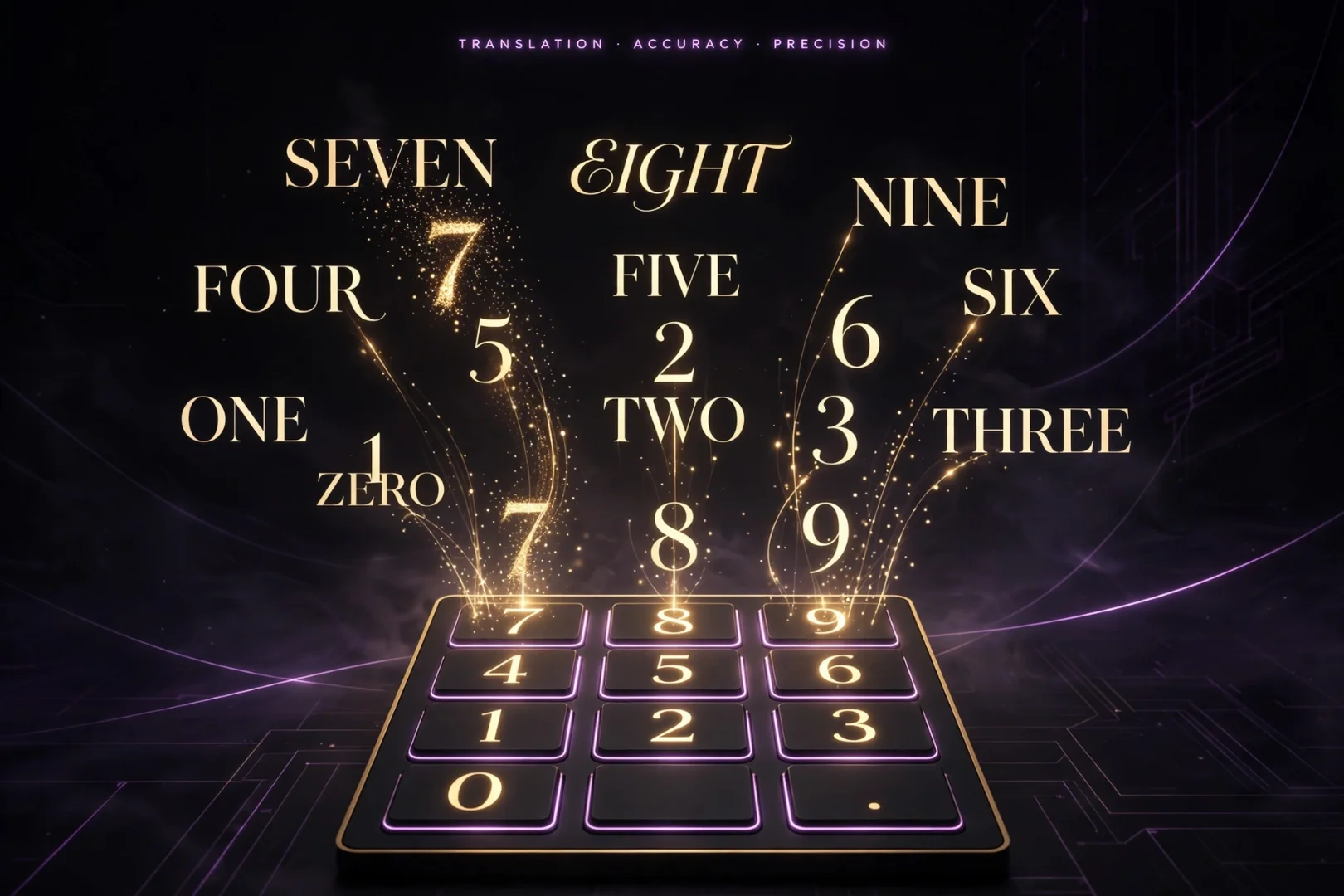 numpad_gold_typography.png