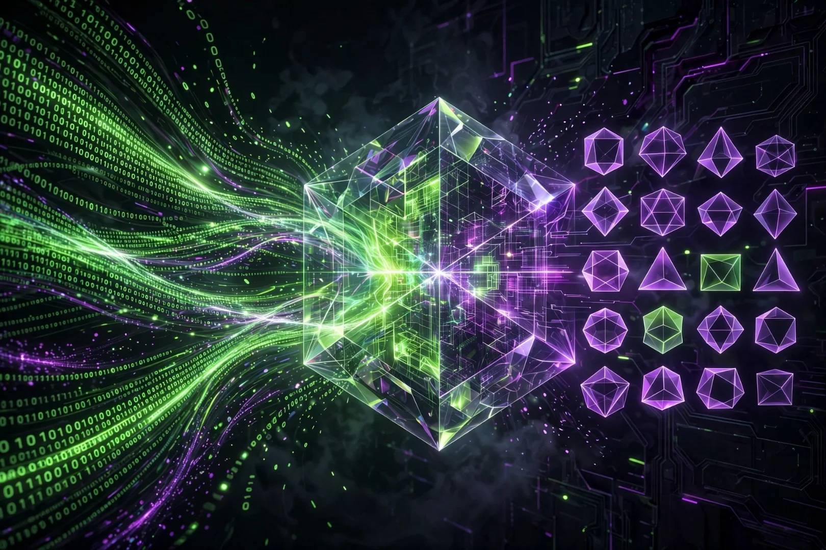 binary_prism_data_flow.png