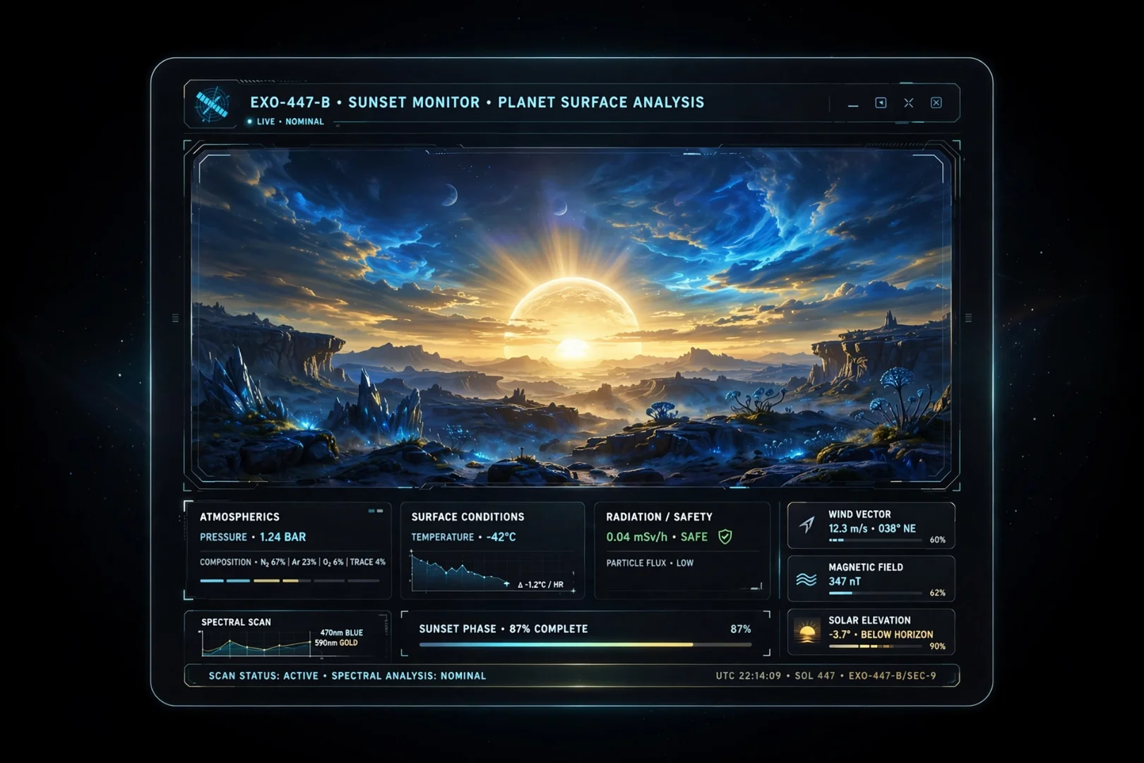 alien_sky_ui_panel.png
