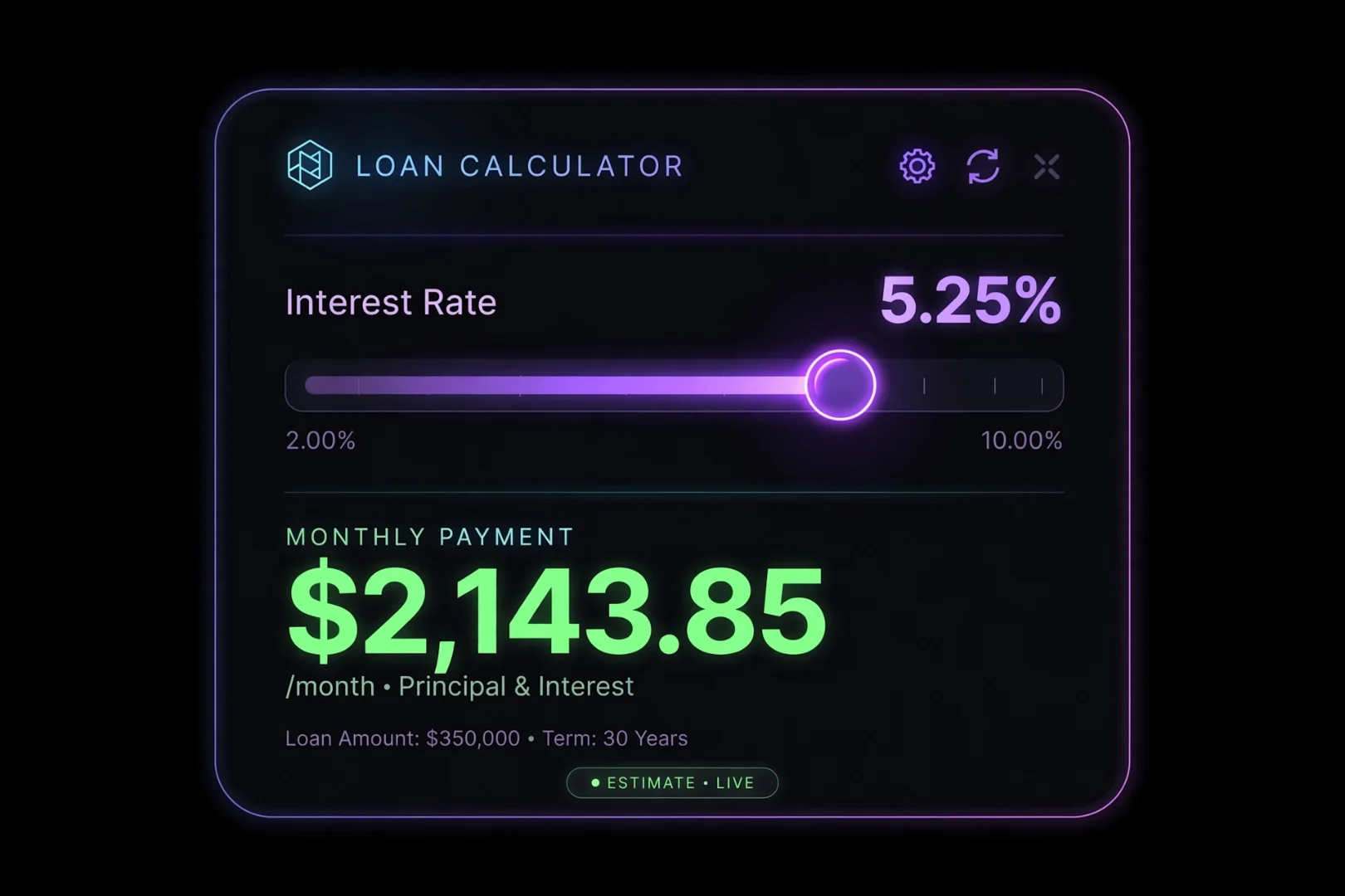 loan_calculator_panel.png