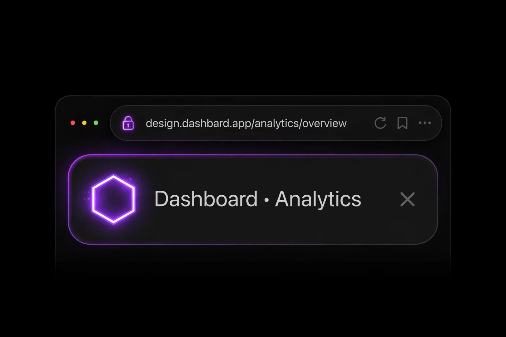 dark_mode_browser_tab.png