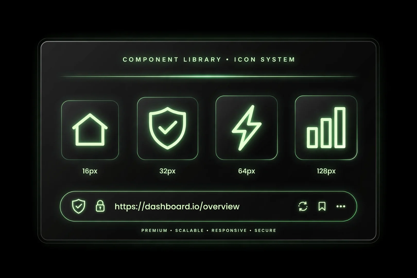 neon_ui_panel_mockup.png