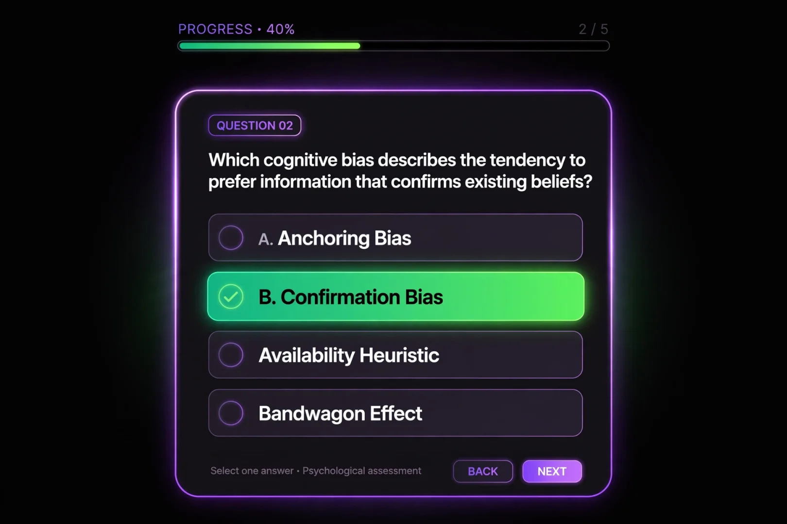 quiz_ui_neon_dark.png