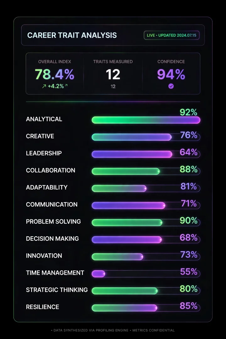 career_trait_dashboard.png
