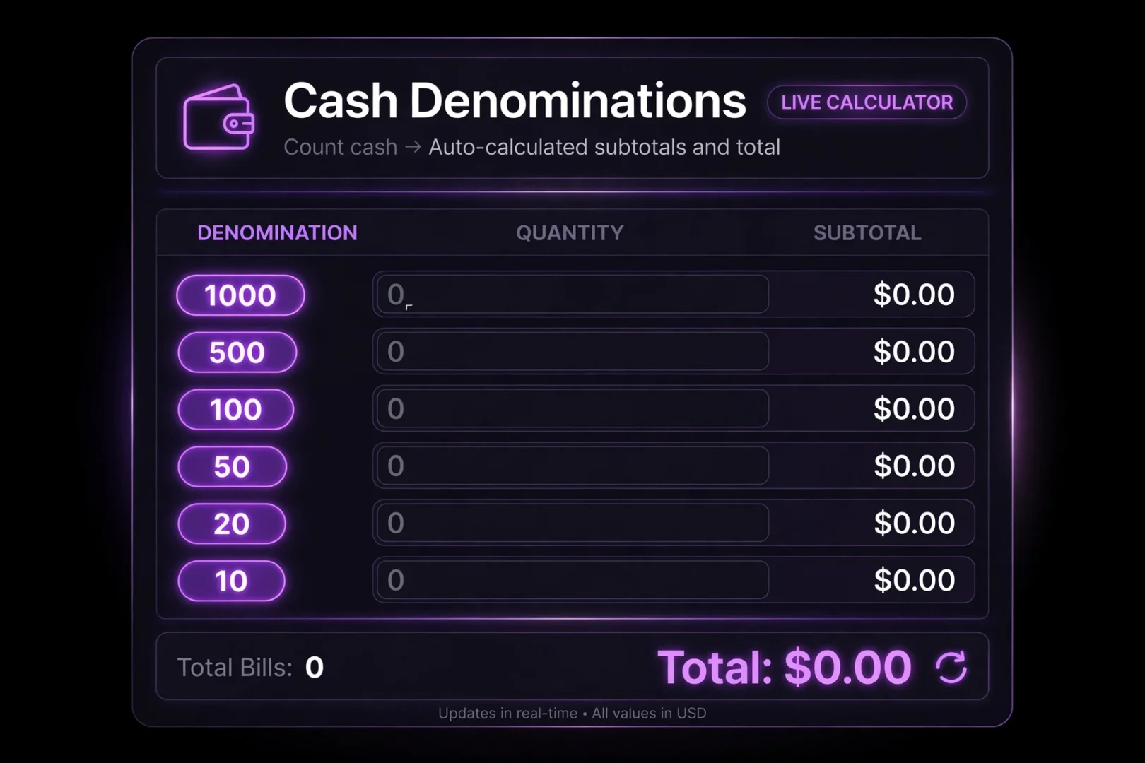 cash_denominations_calculator_ui.png