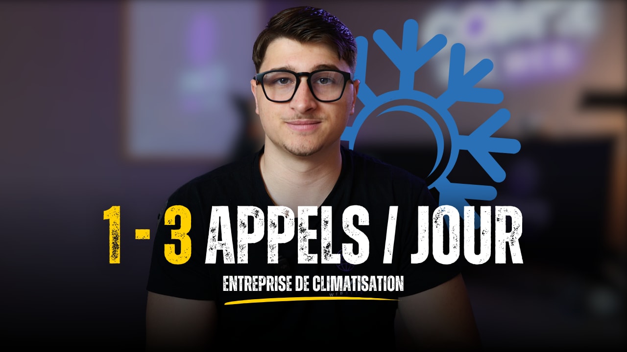 Témoignage client Com'2