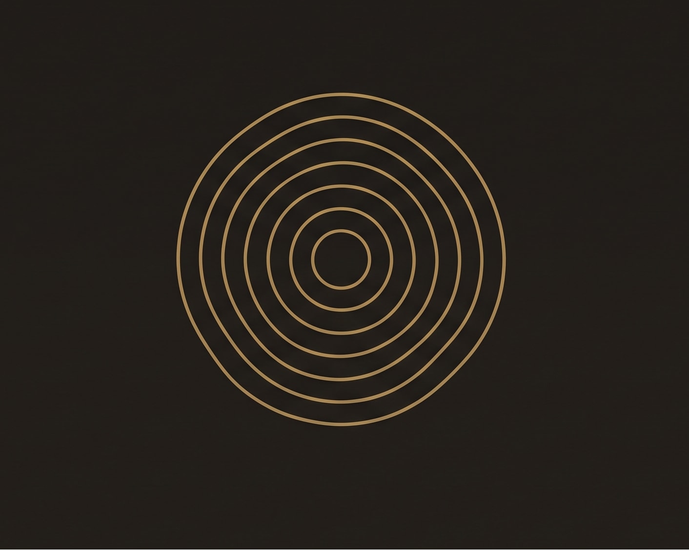 Velique logo