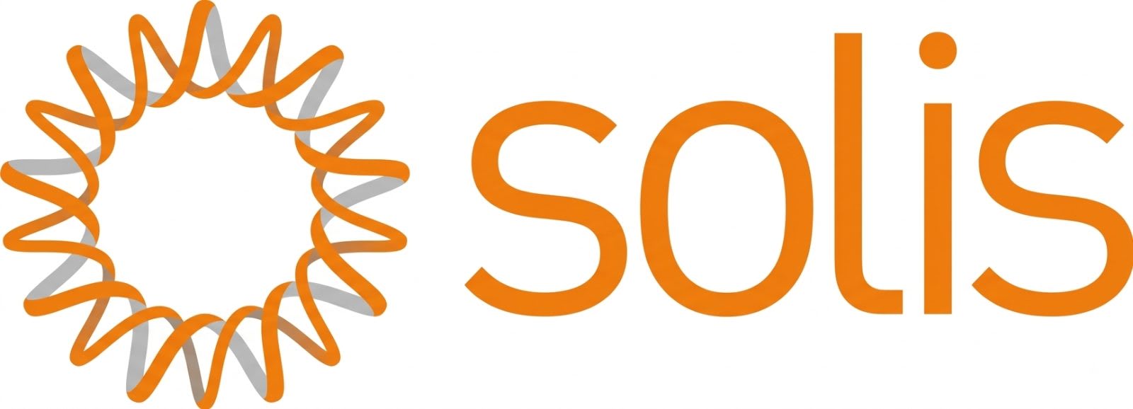 Solis
