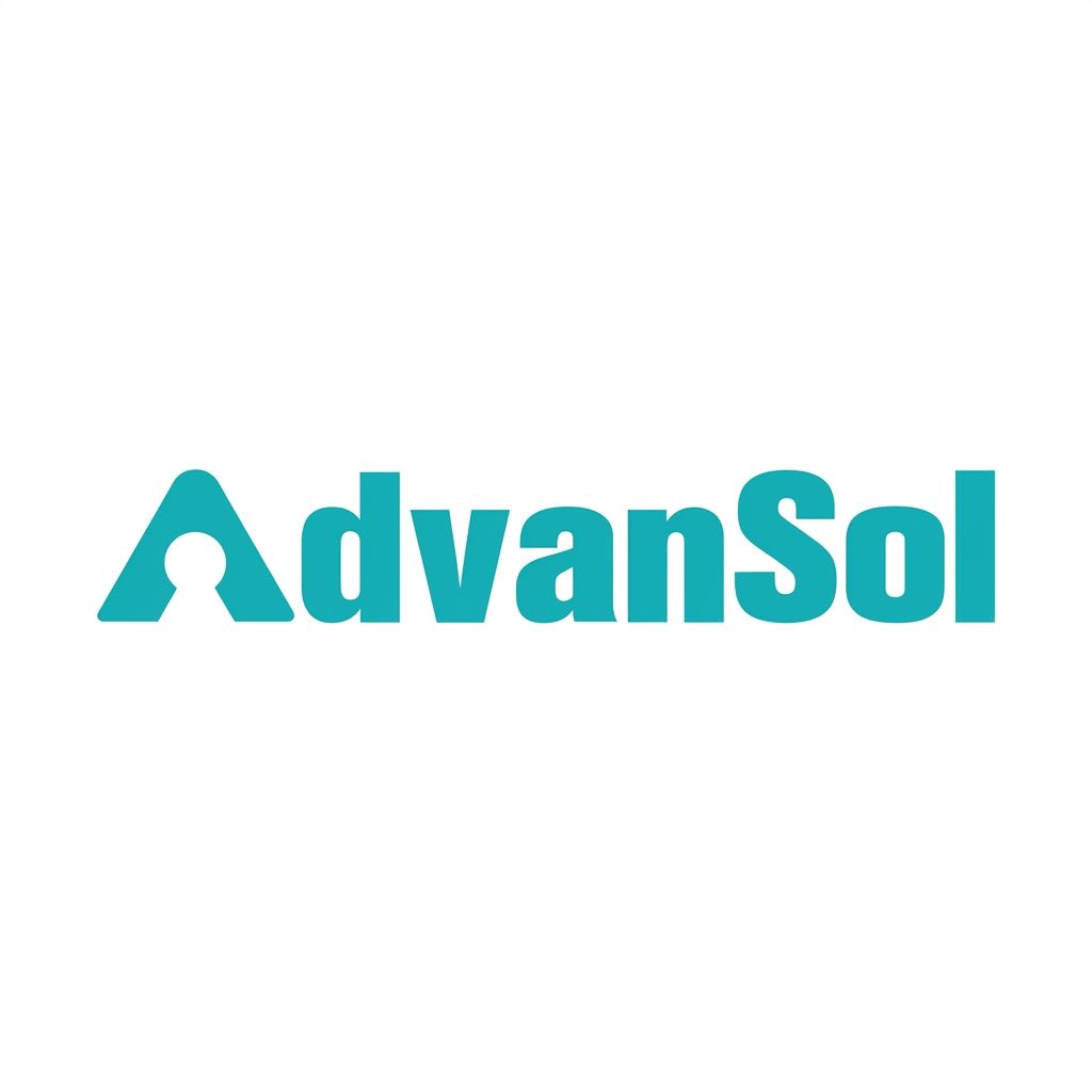 Advansol