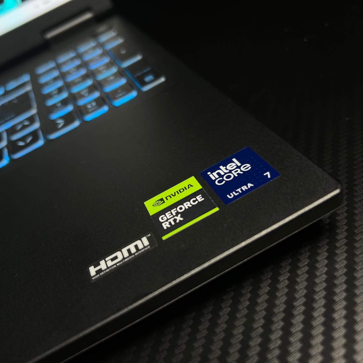 ASUS TUF Gmaing F16 (2025)