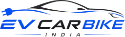 EV Car Bike India