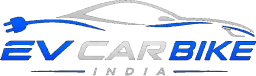 EV Car Bike India